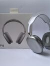 P9 headsets