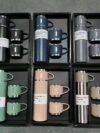 500ml vacuum flask