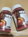 MACA PLUS GUMMIES