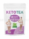 KETO 28DAYS DETOX TEA