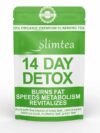 14DAYS DETOX SLIM TEA